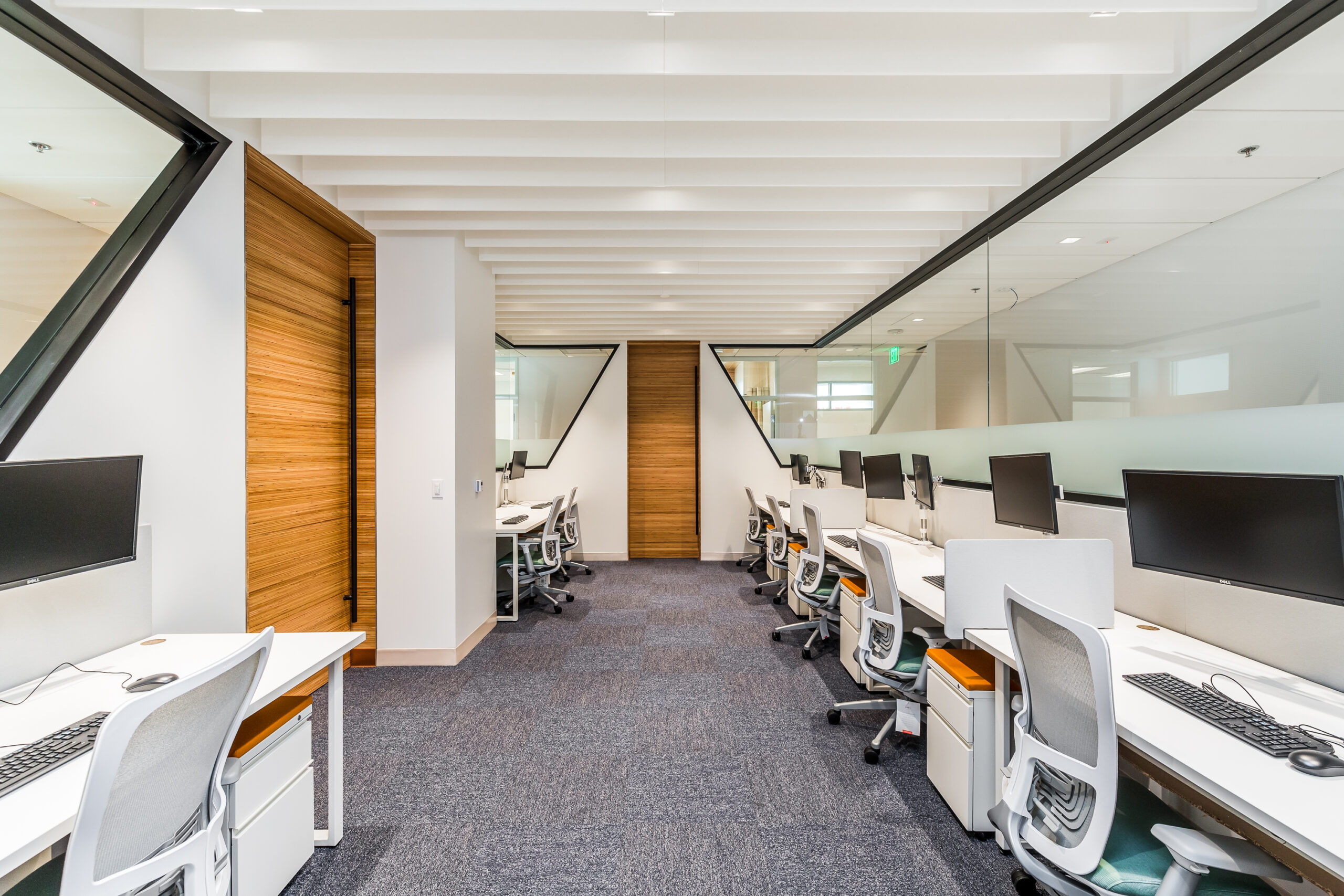 Cedars Sinai Santa Monica